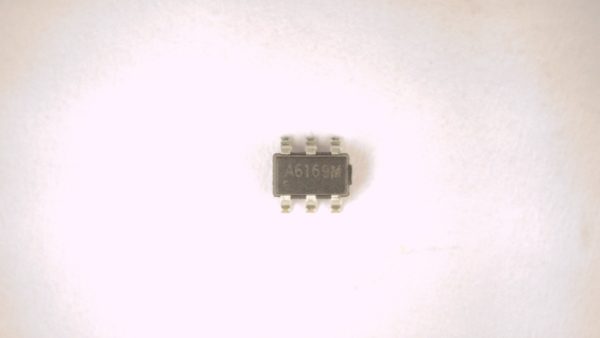 S15X3/ APS24/STBER-ADJ SET BOX IC