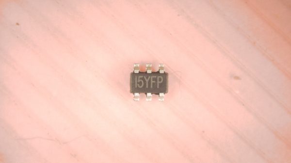 15YFP SET BOX IC - Image 4