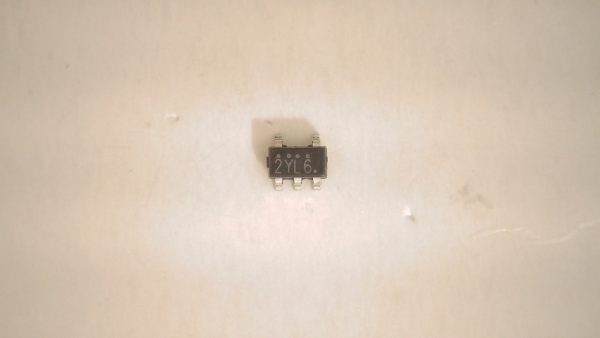 2YL6 SET BOX IC - Image 2