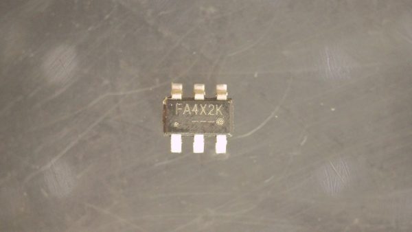 FA4X2K SET BOX IC - Image 4