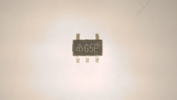 G5E SET BOX IC