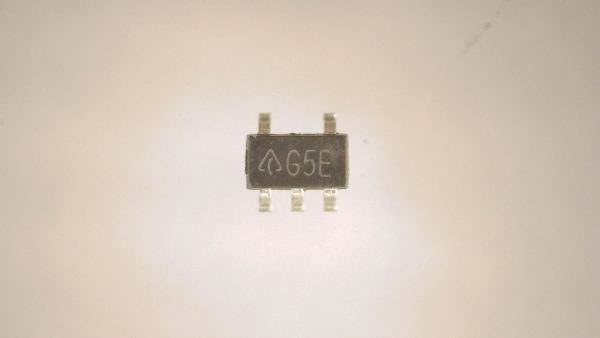 G5E SET BOX IC - Image 2