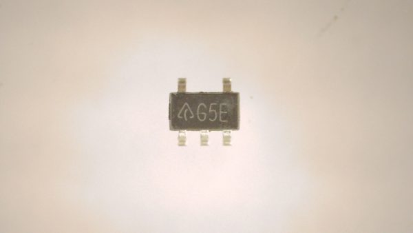 G5E SET BOX IC - Image 3