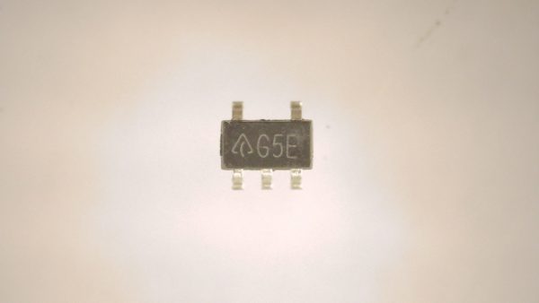 G5E SET BOX IC - Image 4