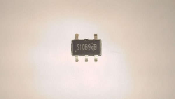 S10B9qB/ EICF9 (HX1151-ADJ) - Image 2