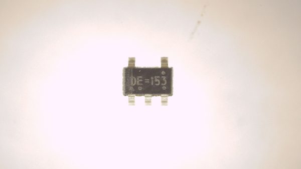 DE=153/ SET BOX IC - Image 4